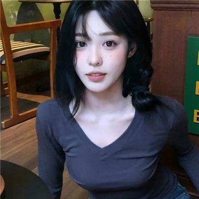 高海拔之恋II粤语