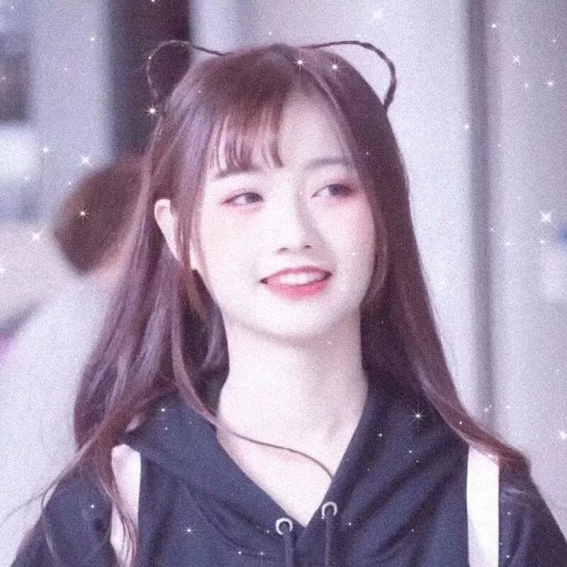 五指为马赛