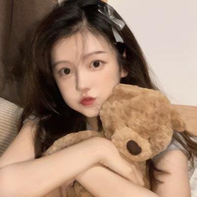 运河怪谈