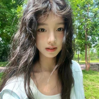 野探哈莉第四季