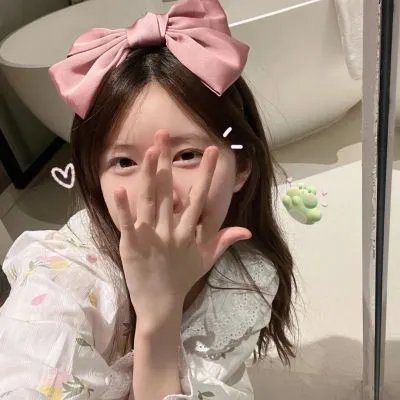 战争姐妹