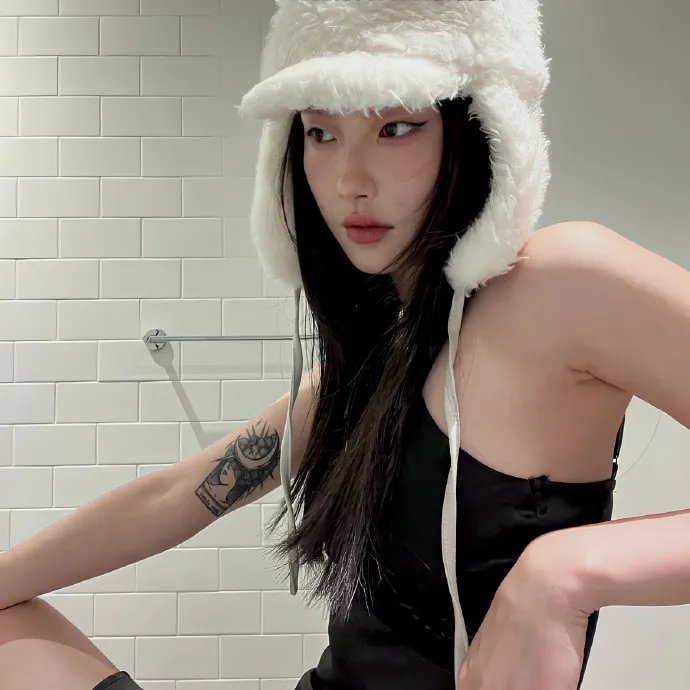 奇思妙探第二季