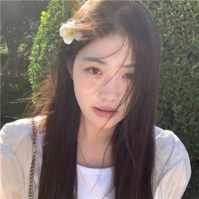 绝境情真
