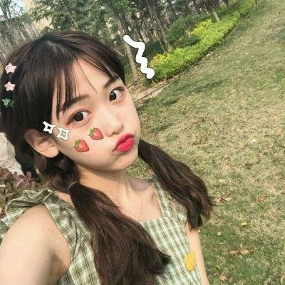 我准备好了,典狱长