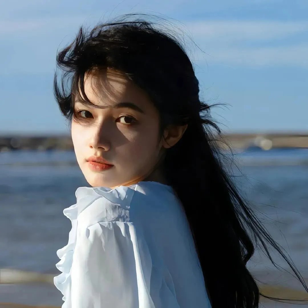 春意撩人