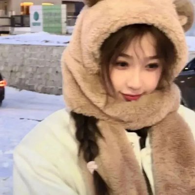 半是蜜糖半是伤