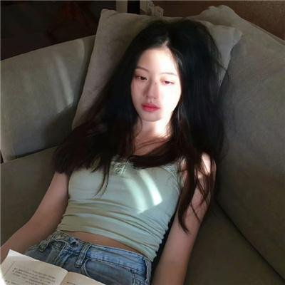 喜剧之心
