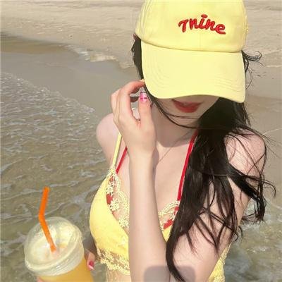 绝代艳姬