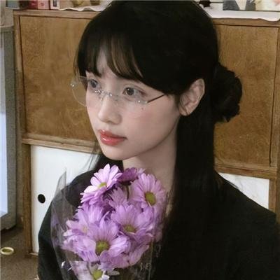 失踪女孩