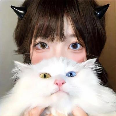 双重风险