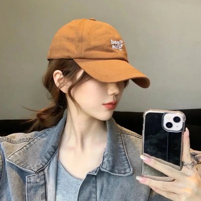 跨越阴阳界