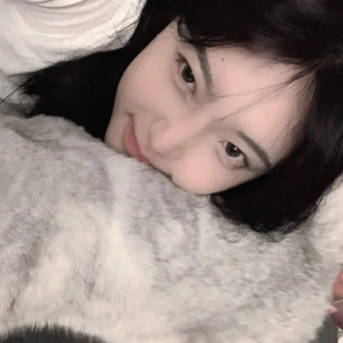 性福疗程