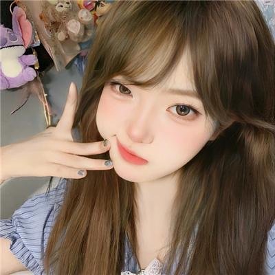 恐怖疯狂夜