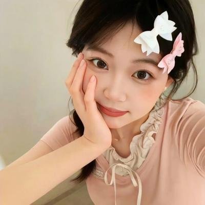 看到他们就会明白