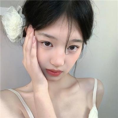 化物语