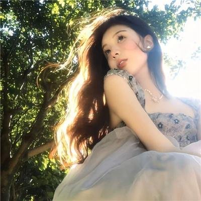 慈母骄儿