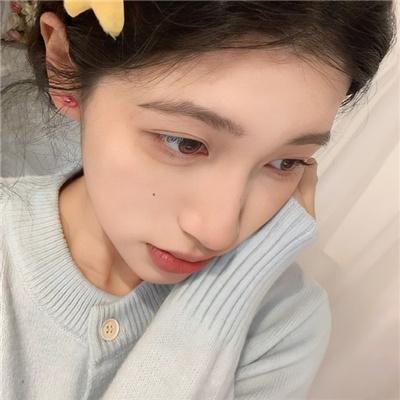 小镇杀机
