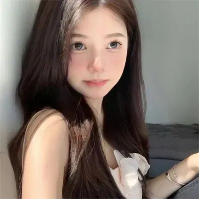 炼气练了3000年
